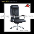 Boss office chair